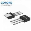 16n10 mosfet 16a 100v to251 field effect transistor